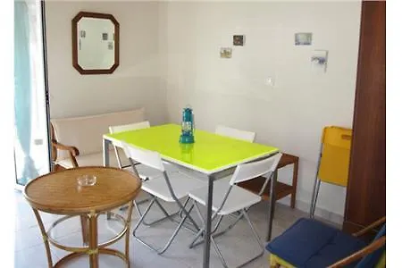 Bella Vista Zante - Pink House