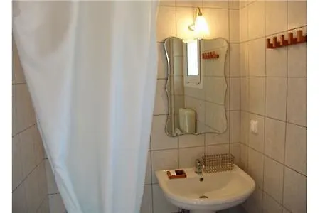 Bella Vista Zante - Pink House Apartment *